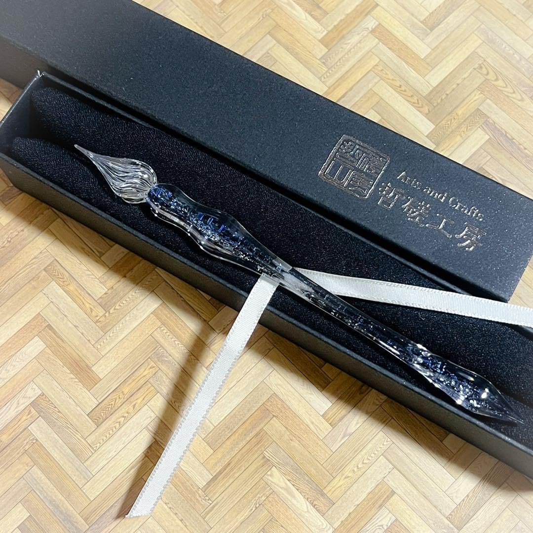 美品✨シャッター数わずか✨LUMIX DMC-GH2 レンズキット スマホ転送